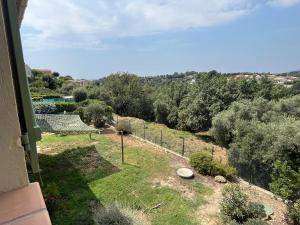 Maisons de vacances Villa Bella : photos des chambres