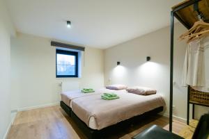 Vakantiehuis Remersdaal