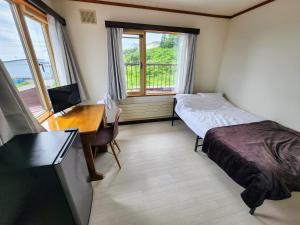 Guest House ODAITO NEST