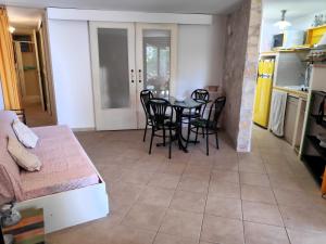 Casa Marilena vista mare