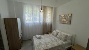 Το ΦΑΡΑΓΓΙ Του ΠΑΡΝΑΣΣΟΥ