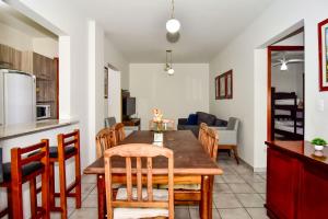 Portal do Vale: Garagem e Wi-fi na Rua 1800 P2497