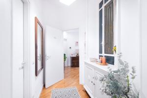 Easylife - Milano - Taddei 14S - Washington