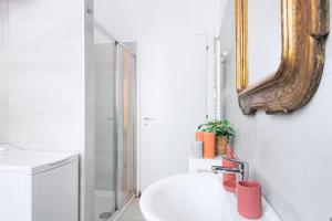 Easylife - Milano - Taddei 14S - Washington