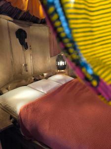 La Balade des Gnomes