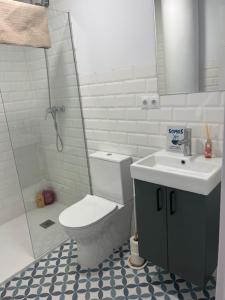 ALZIRA BONiTA LES BARRAQUES LOFT