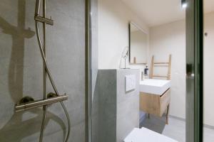 Vakantiehuis Remersdaal