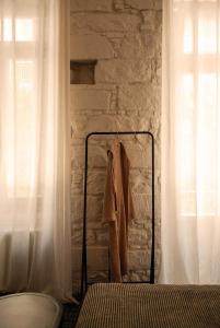 casa SomosSuenos room 1