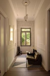 casa SomosSuenos room 1