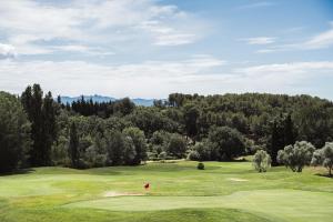 Hotels SetClub Hotel & Spa : photos des chambres