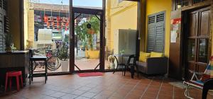 The Century Aigoh Hotel