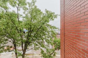 Blueground Upper East Side fully equipped NYC-1545