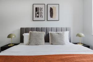 Blueground Upper East Side fully equipped NYC-1545