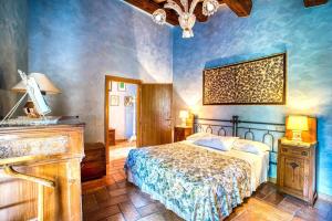 Eremo di Santo Apollinare