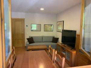 Apartamento Pineta