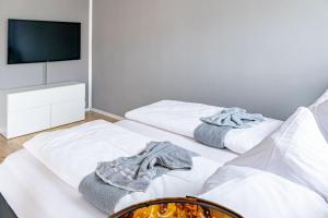 CBlue "Admiralsloge - Nauticus"