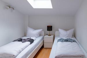 CBlue "Admiralsloge - Nauticus"