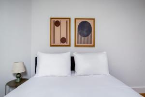 Blueground Lenox Hill in-unit wd nr hospital NYC-1518