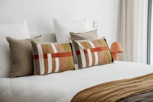 Hotels SetClub Hotel & Spa : photos des chambres