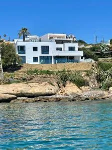 Villa Karma Costa del Sol - San Enrique de Guadiaro