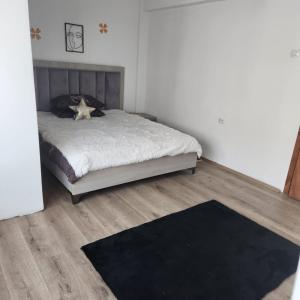 Apartament ultracentral