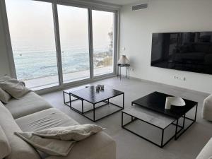 Villa Karma Costa del Sol