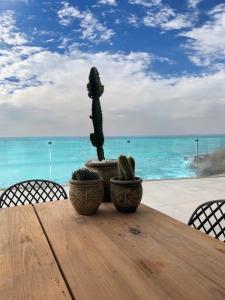 Villa Karma Costa del Sol