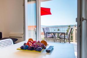 Apartmani Nikola 3 