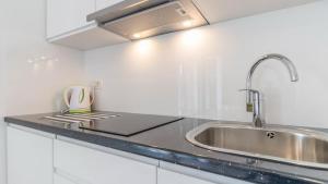 Apartmani Nikola 3 