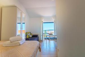 Apartmani Nikola 3 