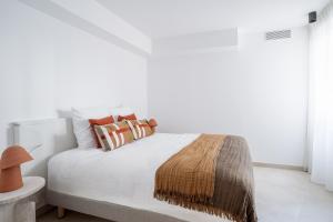Hotels SetClub Hotel & Spa : photos des chambres