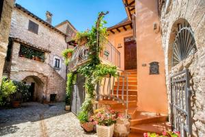 Eremo di Santo Apollinare