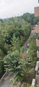 Camella northpoint 105 bldg 4