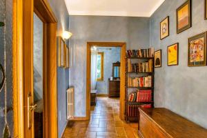 Eremo di Santo Apollinare