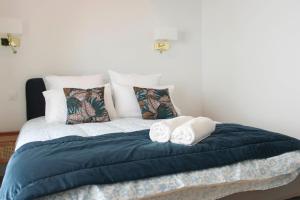 Nice duplex - close to Place de la Bastille