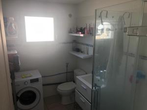 Appartements Appartement avec piscine privative : photos des chambres