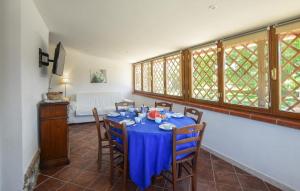 Nice Home In Roccastrada