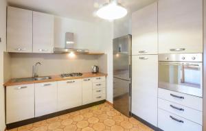 Nice Home In Roccastrada