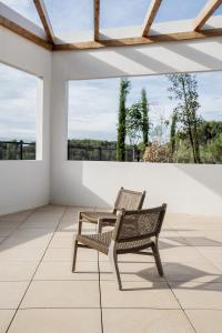 Hotels SetClub Hotel & Spa : photos des chambres