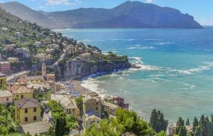 1 Bedroom Awesome Apartment In Sori