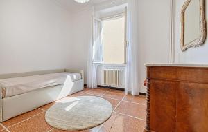 Lovely Apartment In Sestri Levante