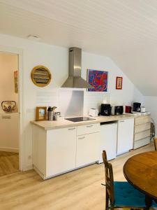 Aux couleurs de Commarin CHAMBRES dhôtes