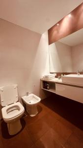 Be my Guest! Loft en Colegiales con Pileta