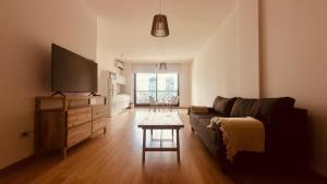 Be my Guest! Loft en Colegiales con Pileta