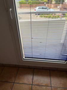 Appartements Jardins Amelie : photos des chambres