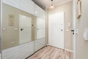 Jana Kazimierza 35 by Homeprime