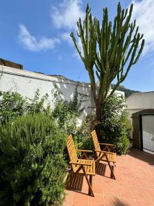 La Casa di Bubi