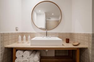 Hotels SetClub Hotel & Spa : Chambre Supérieure Lit Queen-Size