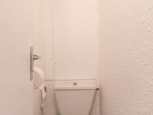 Appartements Studio au ski, 6e etage, parking, 2 pers, Montgenevre - FR-1-330D-26 : photos des chambres