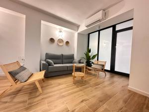 Valencia & Suites Ayora